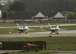 Falcon VS Hornet 23-24.08253