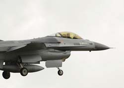 Falcon VS Hornet 23-24.08255