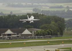 Falcon VS Hornet 23-24.08257