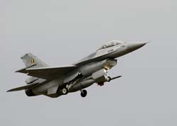 Falcon VS Hornet 23-24.08258