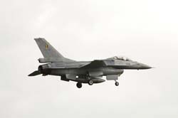 Falcon VS Hornet 23-24.08259