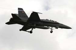 Falcon VS Hornet 23-24.08262