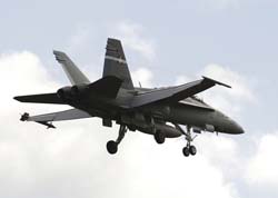 Falcon VS Hornet 23-24.08263