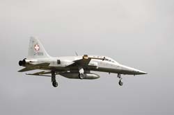 Falcon VS Hornet 23-24.08264