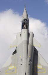 Falcon VS Hornet 23-24.08265