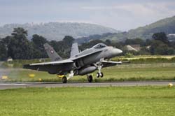 Falcon VS Hornet 23-24.08267