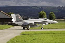 Falcon VS Hornet 23-24.08268