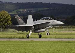 Falcon VS Hornet 23-24.08269