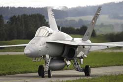 Falcon VS Hornet 23-24.08270