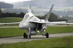 Falcon VS Hornet 23-24.08273