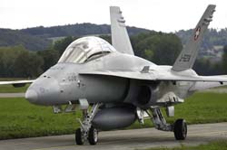 Falcon VS Hornet 23-24.08274