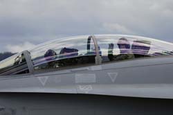 Falcon VS Hornet 23-24.08275