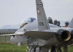 Falcon VS Hornet 23-24.08277