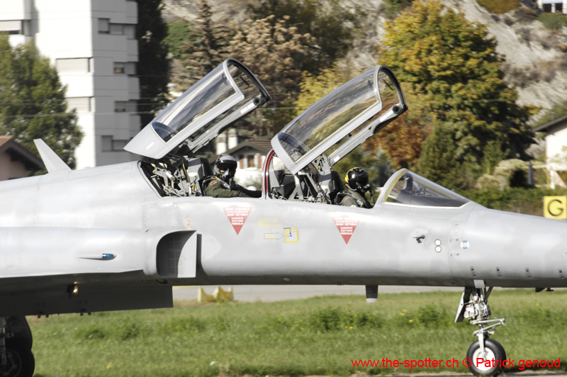 alpha jet cazaux 25-10-100