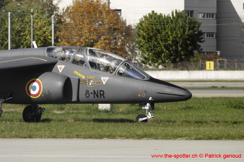 alpha jet cazaux 25-10-101