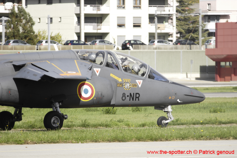 alpha jet cazaux 25-10-103
