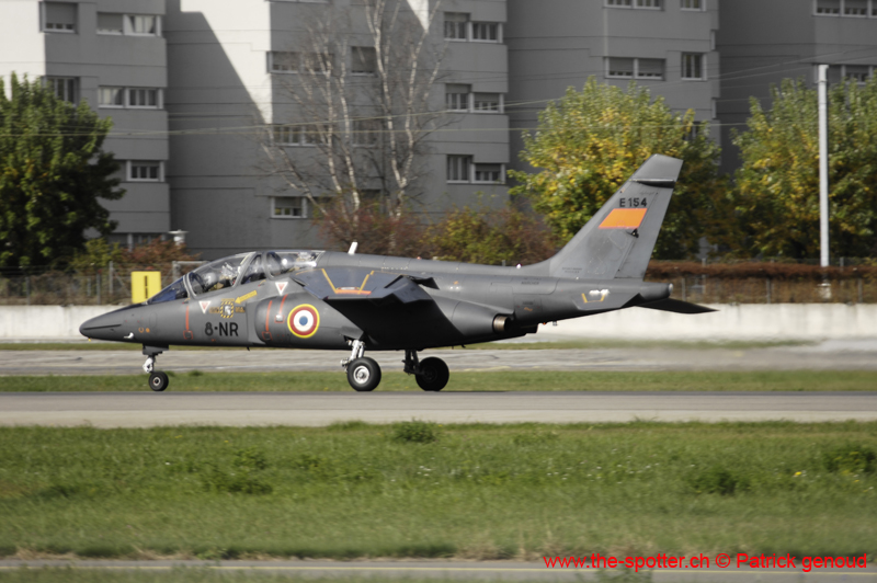 alpha jet cazaux 25-10-105