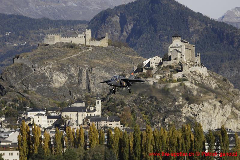 alpha jet cazaux 25-10-112