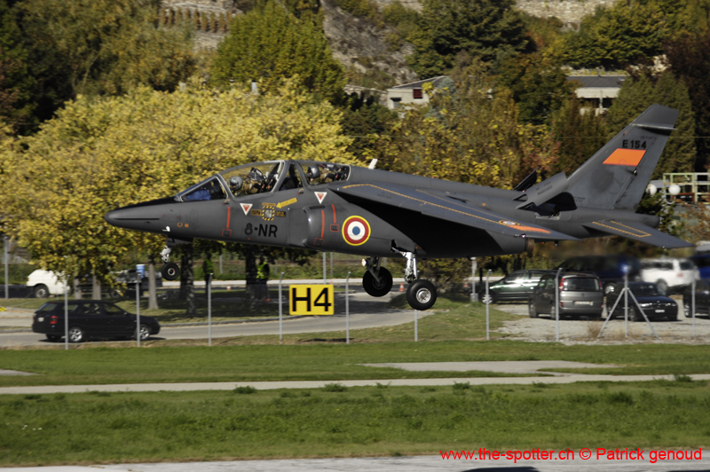 alpha jet cazaux 25-10-115