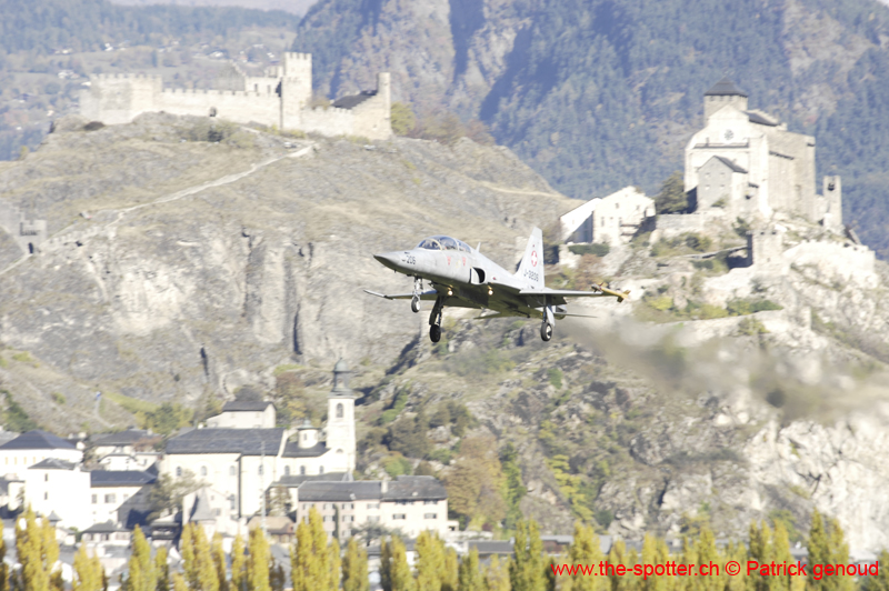 alpha jet cazaux 25-10-120