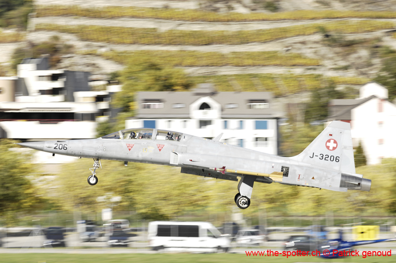 alpha jet cazaux 25-10-122