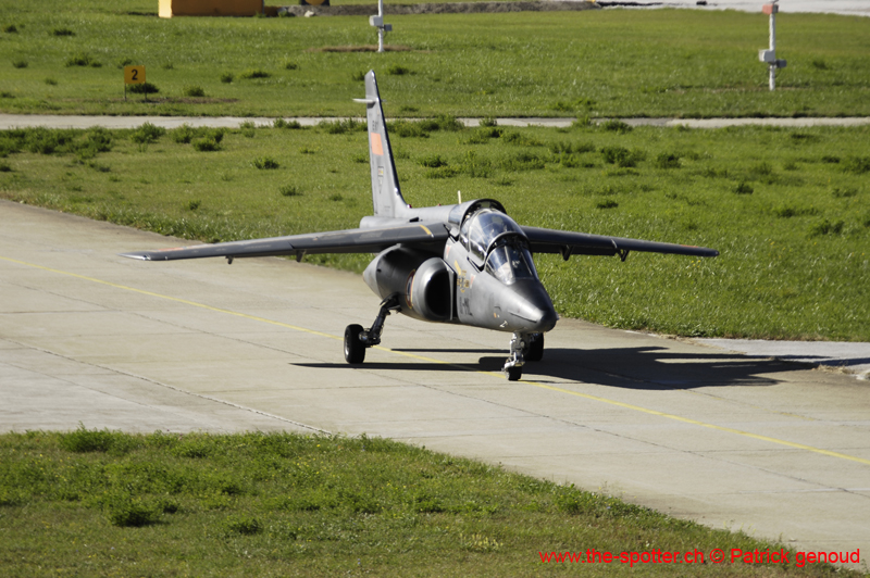 alpha jet cazaux 25-10-125