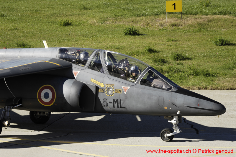 alpha jet cazaux 25-10-130