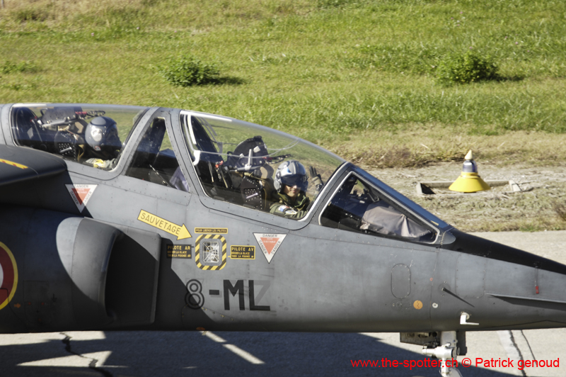 alpha jet cazaux 25-10-131