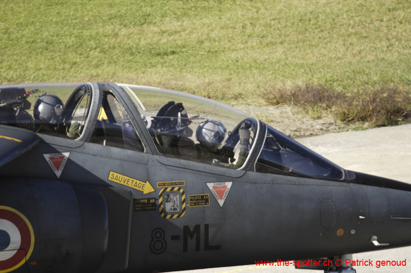 alpha jet cazaux 25-10-133