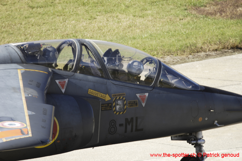 alpha jet cazaux 25-10-134