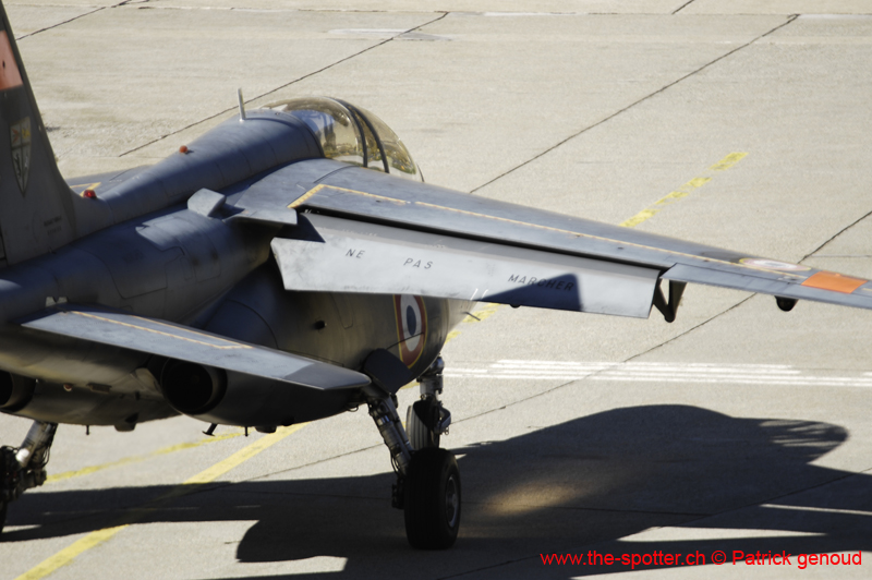 alpha jet cazaux 25-10-136