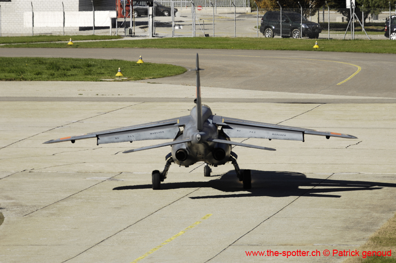 alpha jet cazaux 25-10-138
