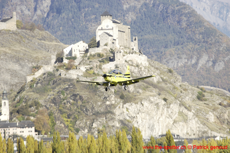 alpha jet cazaux 25-10-145