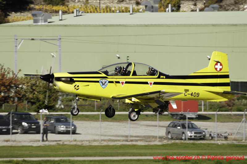 alpha jet cazaux 25-10-146