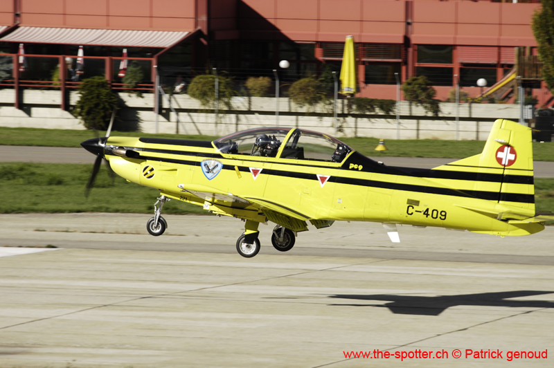 alpha jet cazaux 25-10-147