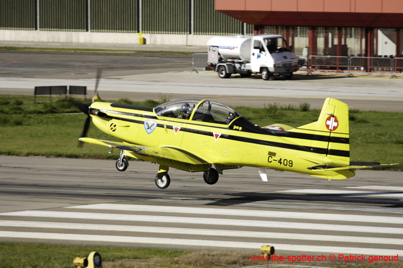 alpha jet cazaux 25-10-148