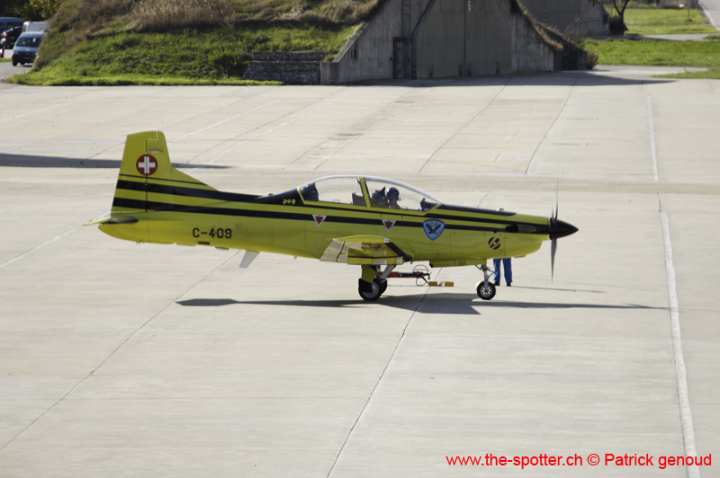 alpha jet cazaux 25-10-150