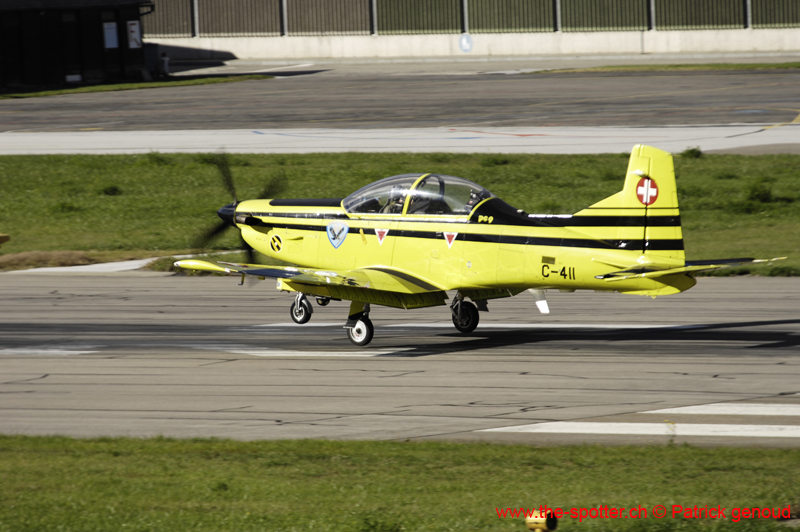 alpha jet cazaux 25-10-153