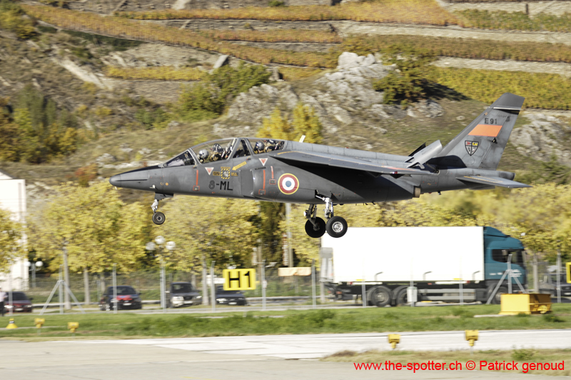 alpha jet cazaux 25-10-159
