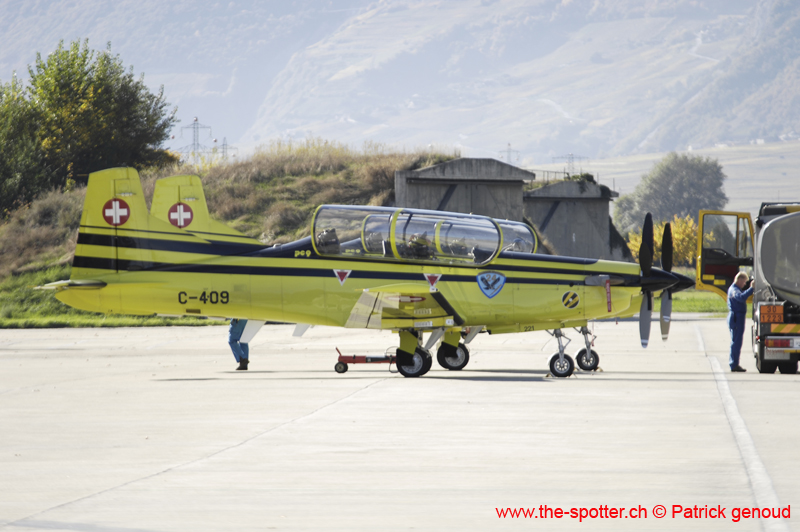 alpha jet cazaux 25-10-166