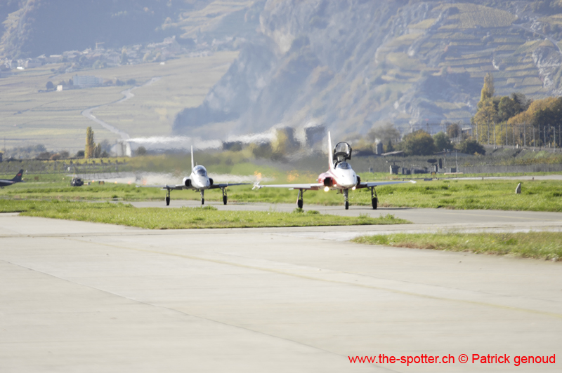 alpha jet cazaux 25-10-167