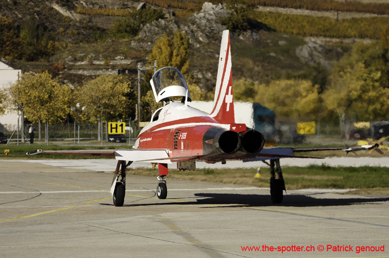 alpha jet cazaux 25-10-170