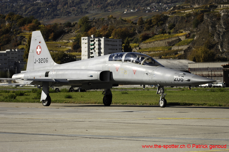 alpha jet cazaux 25-10-172