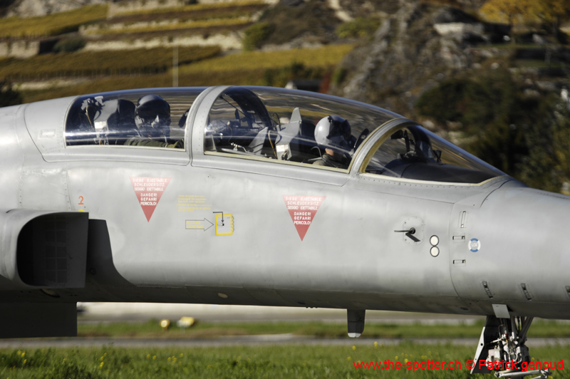 alpha jet cazaux 25-10-173