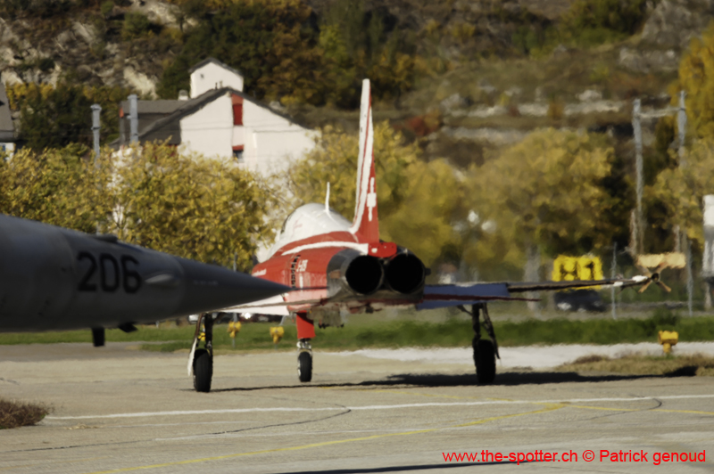 alpha jet cazaux 25-10-175