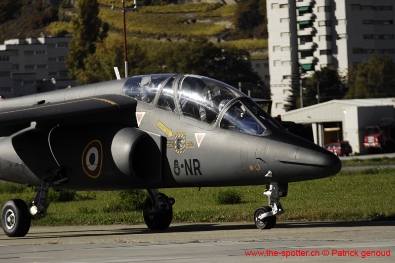 alpha jet cazaux 25-10-176