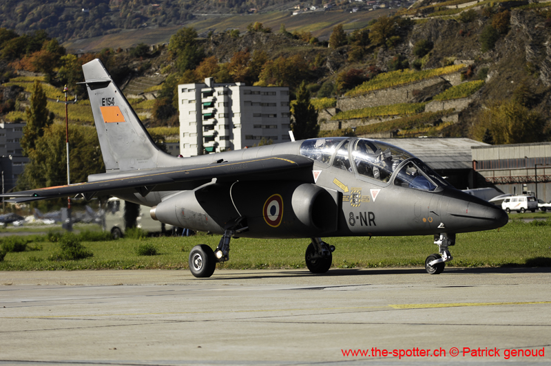 alpha jet cazaux 25-10-177
