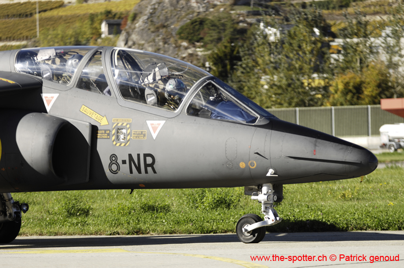 alpha jet cazaux 25-10-179