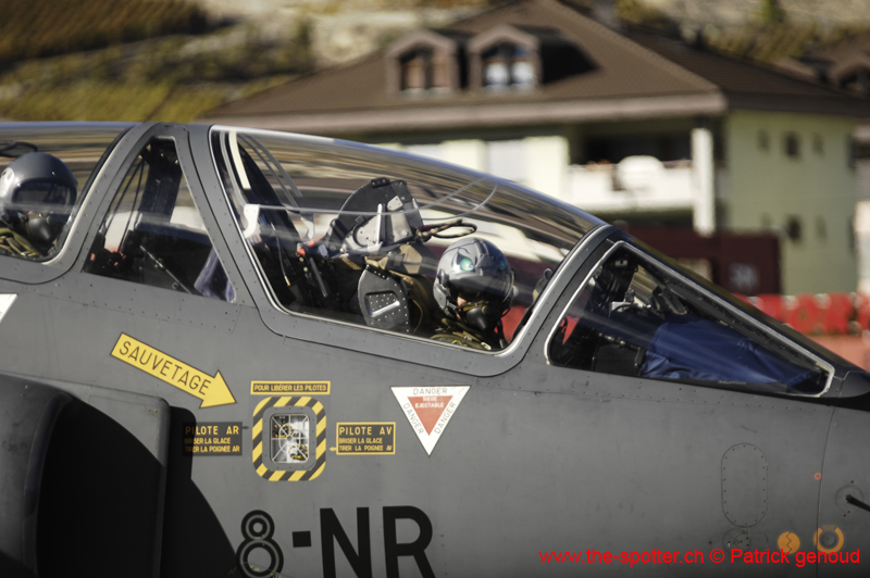 alpha jet cazaux 25-10-181
