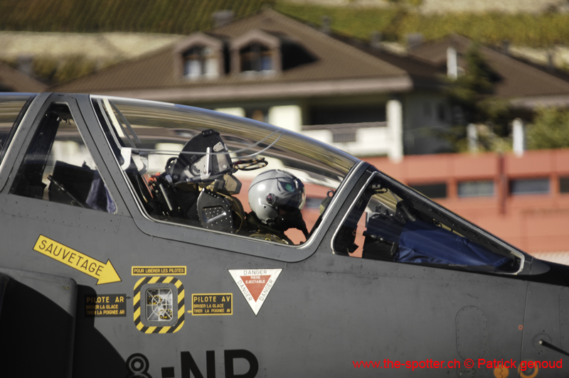 alpha jet cazaux 25-10-182